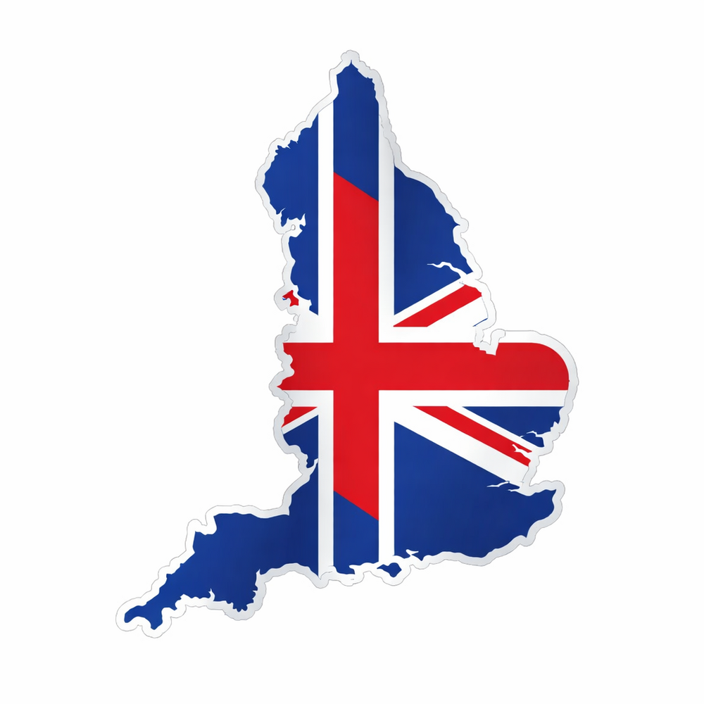 eng