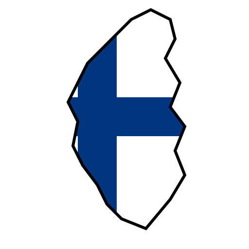 fin