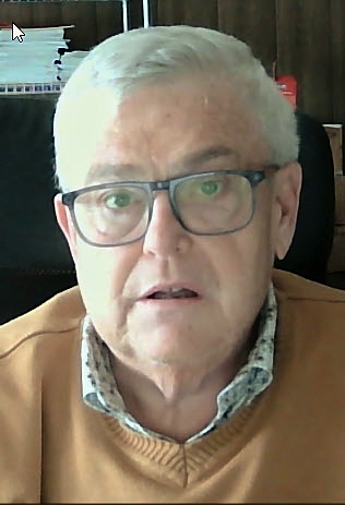 Hans