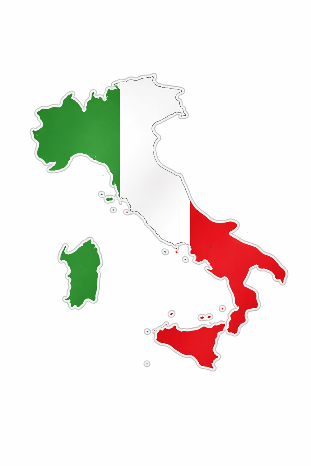 ita