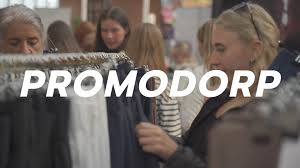 promo