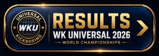 resulst