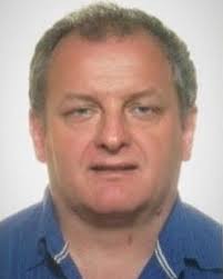 rinus