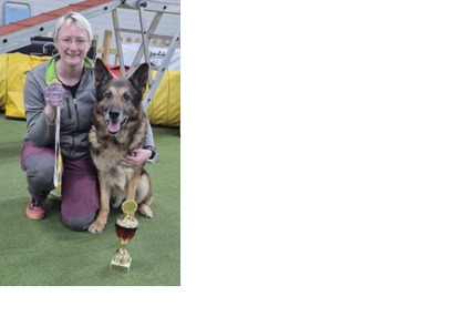 Amaretto von der Dümmelsheck