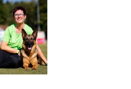 Angel von der Dümmelsheck