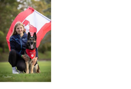 Apachi vom Harwickerplatz