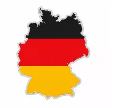 Duitsland