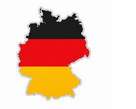Duitsland