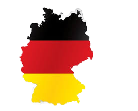 Duitsland