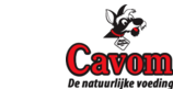 Cavom