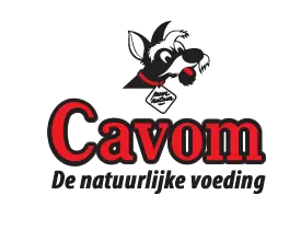Cavom