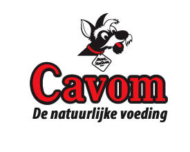 Cavom