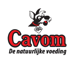 Cavom
