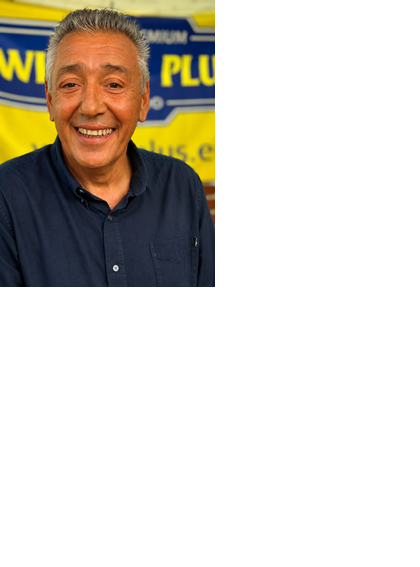 Gabriele Baglini