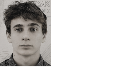 Kryštof Tichý