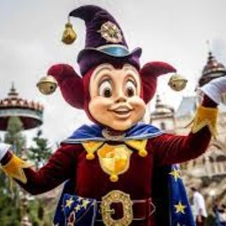 Efteling