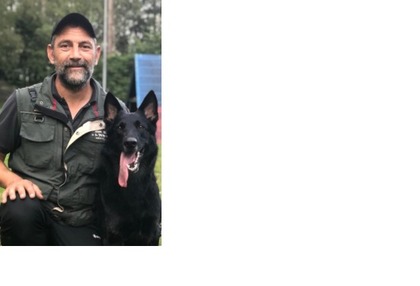 Elyssee vom alten Gatter