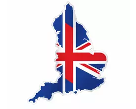 Groot Britannië