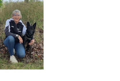 Fearghas von Finsterrot