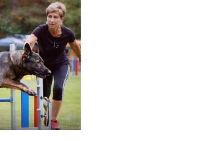 Filou de Lupis Fidis