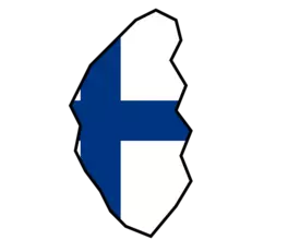 Finland