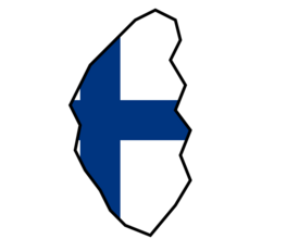 Finland