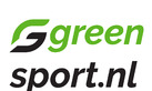 Green Sport