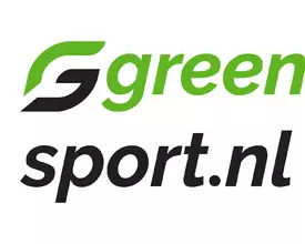 Green Sport