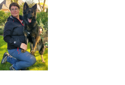 Hasse Otti von Illiansheim 