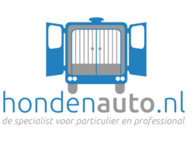 hondenauto