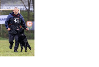 Ice van het Pioniersland 