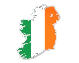 Ierland