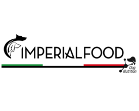 Imperial Food