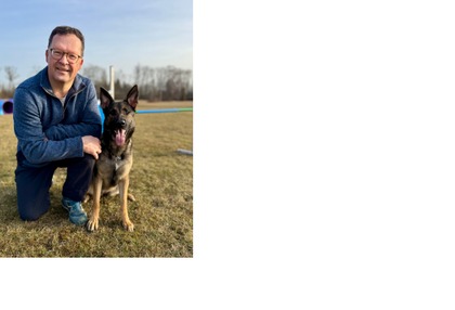 Isadora fortis lupus