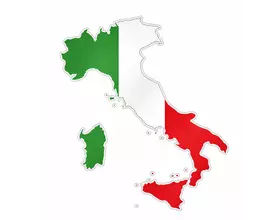 Italie