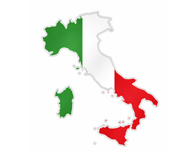 Italie