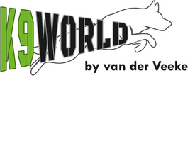 K9 world