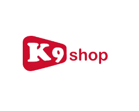 K9 shop