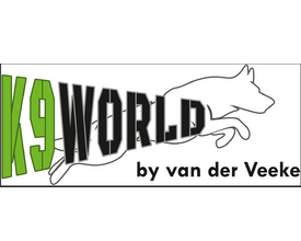 K9 World
