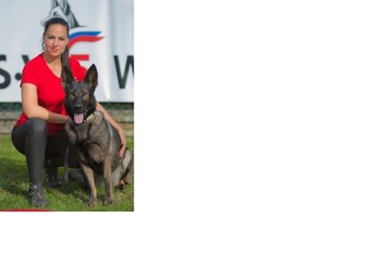 Kleopatra od Jemcinskeho zamku