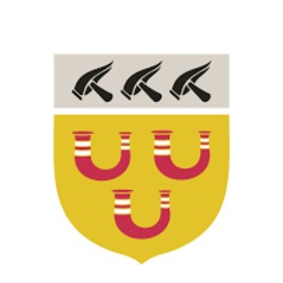 Regio