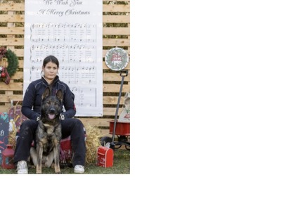 Mészáros Lili Anna 