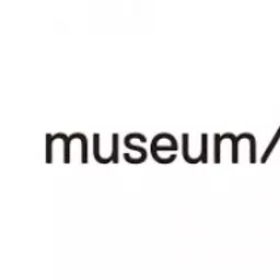 Musea