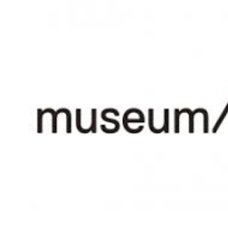 Musea
