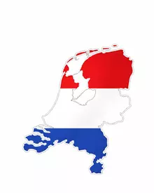 Voormelding
