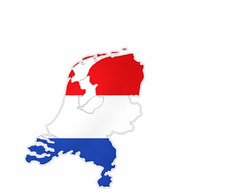 Nederland