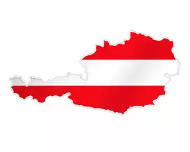 Oostenrijk