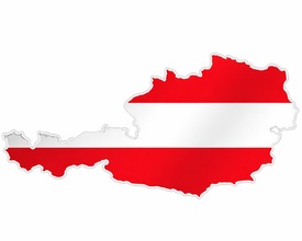 Oostenrijk