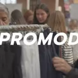 Promodorp