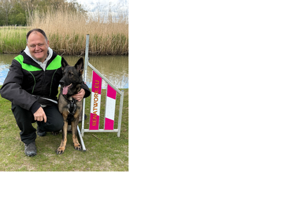 Q-ELBA VOM HERDECKERBACH 